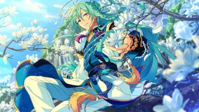 Profile image of 日々樹 渉