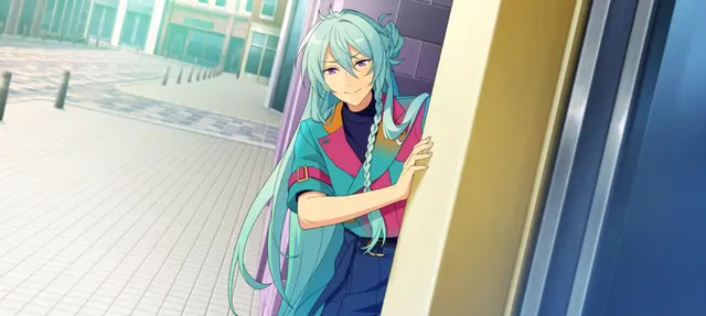 Profile image of 日々樹 渉