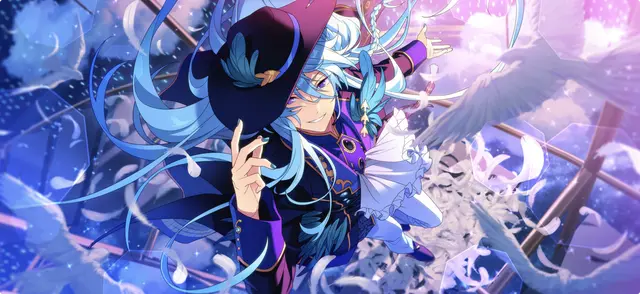 Profile image of 日々樹 渉