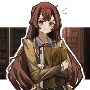 Profile image of 말쿠트