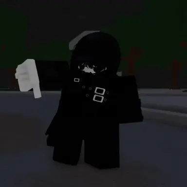 Profile image of 먼치킨