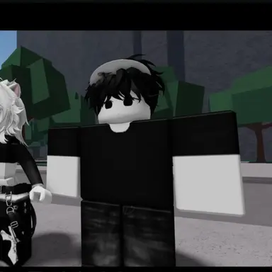 Profile image of E보이