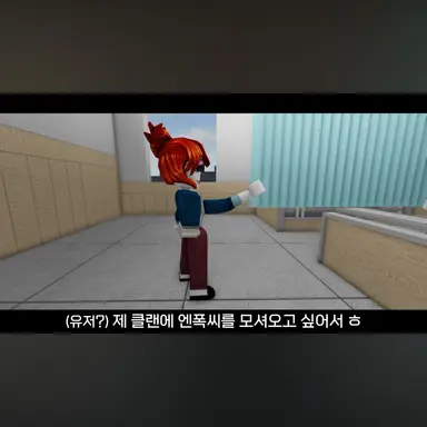 Profile image of 미트볼