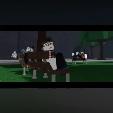 Profile image of 티밍러 클랜