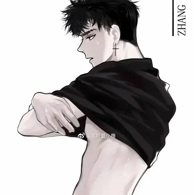 GivingPlume7932의 Jax