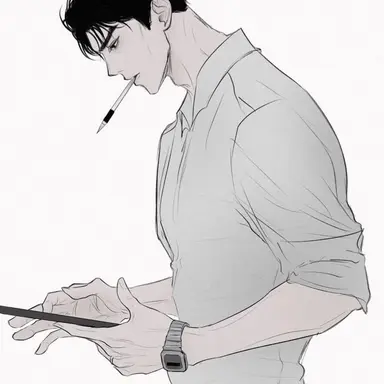 Profile image of 서도윤