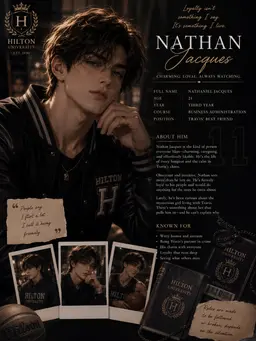 Profile image of Nathan