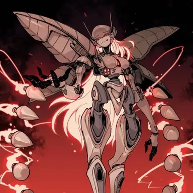 Profile image of 데스티니