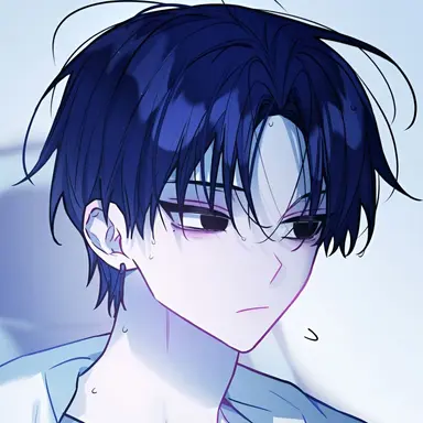 Profile image of 蓮