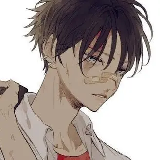 Profile image of 煌