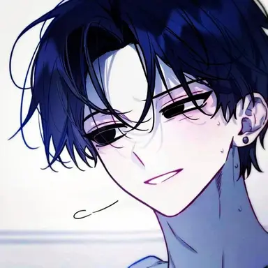 Profile image of 蓮