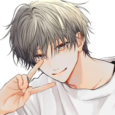 Profile image of 大翔