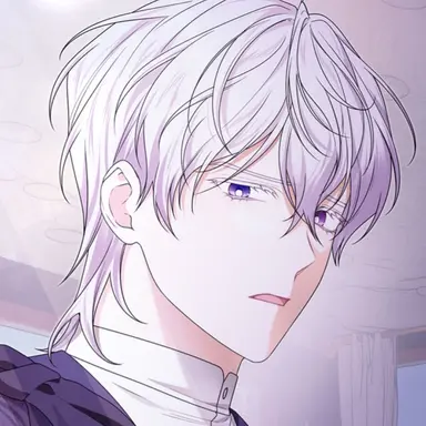 Profile image of 키리에