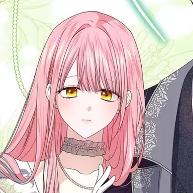 Profile image of 아일라