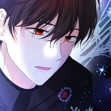 Profile image of 유겐 몬트