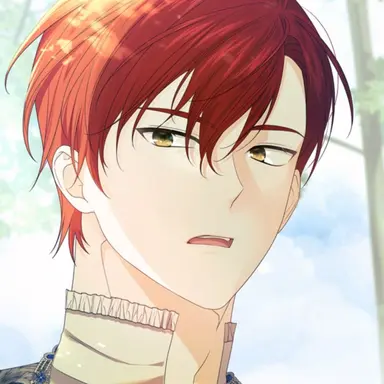 Profile image of 이든