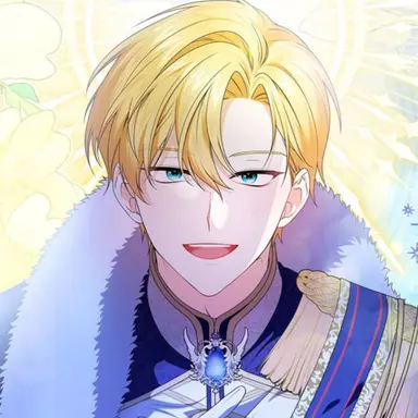 Profile image of 레이너드 발딕