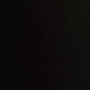 Profile image of 박 성 호