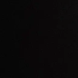 Profile image of 김 동 현