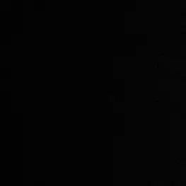 Profile image of 명 재 현