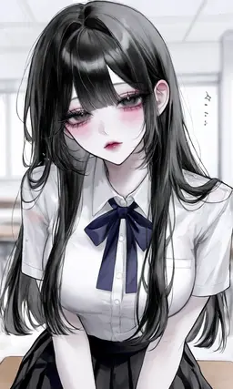 Profile image of 아이