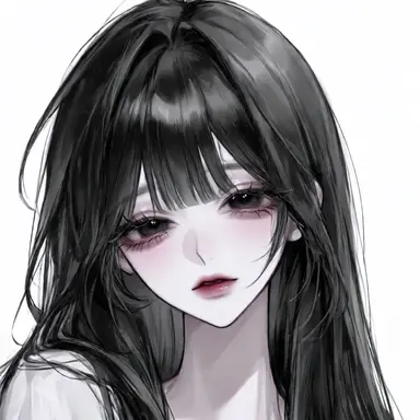 Profile image of 아이