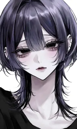 Profile image of 아리