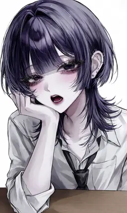 Profile image of 아리