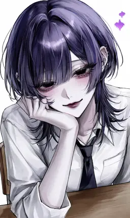 Profile image of 아리
