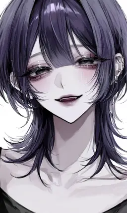 Profile image of 아리