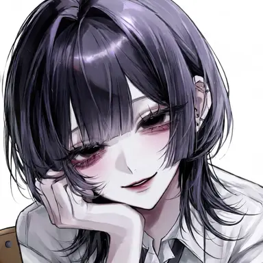 Profile image of 아리