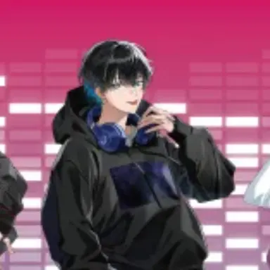 Profile image of ドライ