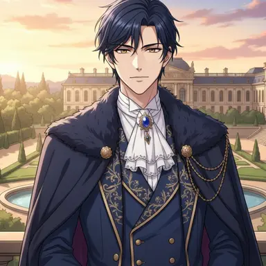 Profile image of 티에프