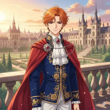 Profile image of 배사노