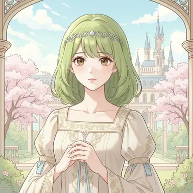 Profile image of 세미라