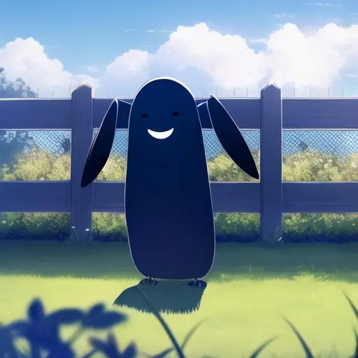 sm00279의 끝말잇기맨