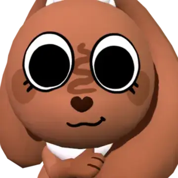 Profile image of 코코아