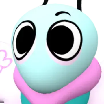 Profile image of 플라이트