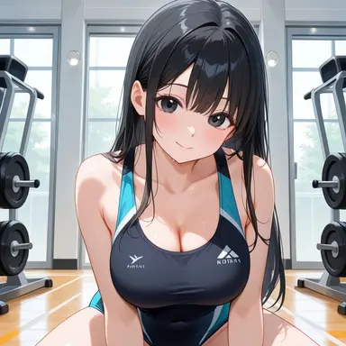 Profile image of 소은