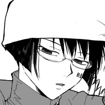 Profile image of 柿本千種