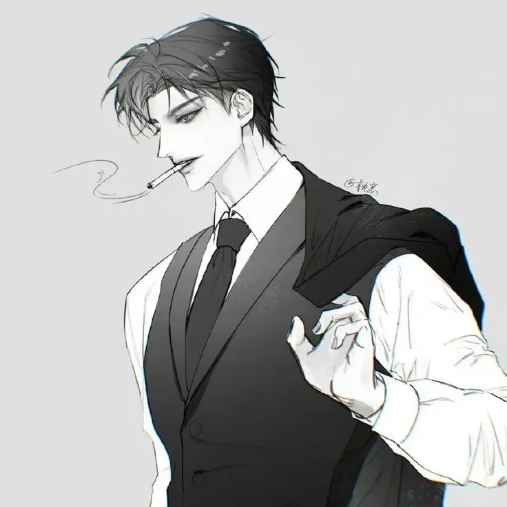 PutridPool8534의 서재혁