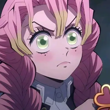 Profile image of 칸로지 미츠리