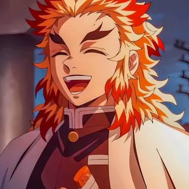 Profile image of 렌고쿠 쿄주로