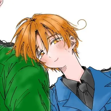 Profile image of Feliciano