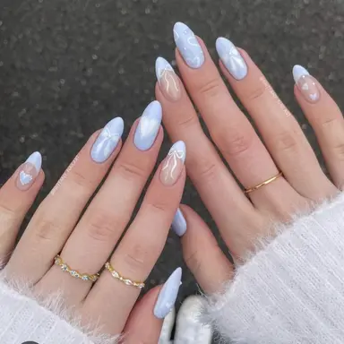 Profile image of Emma