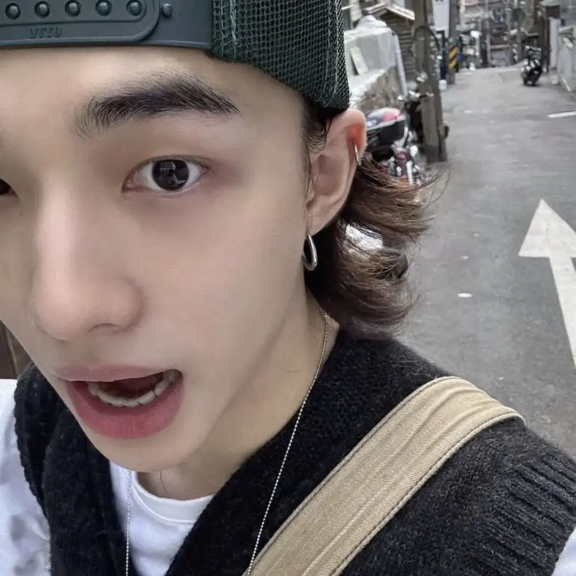 FleshyBar4139의 Choreographer's Dilemma