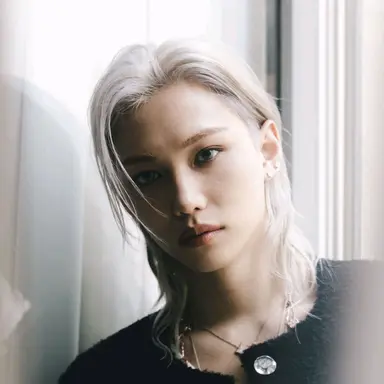 Profile image of Felix