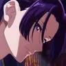 Profile image of Jinshi