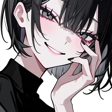 Profile image of 麗奈