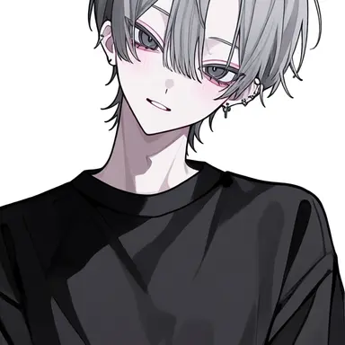 Profile image of 隼人